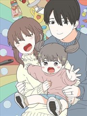 菲律宾电影在线看完整版《悲伤秘密的摇篮曲》剧照